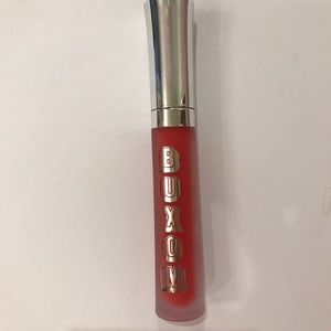 Buxom full on lip cream in Cherry Flip new in box